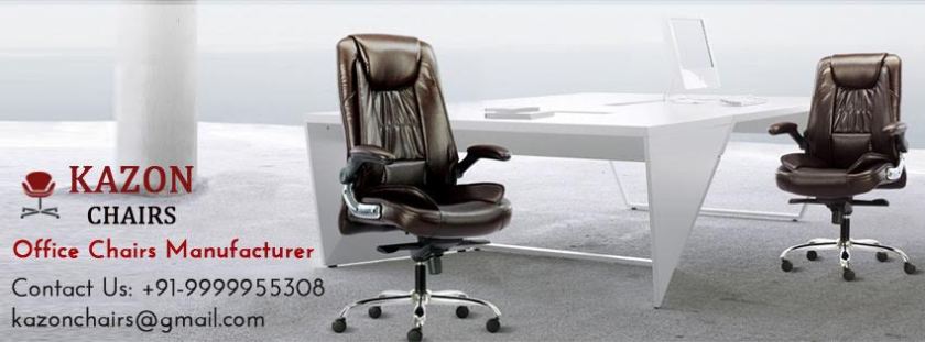 revolving-chair-manufacturer-in-gurgaon